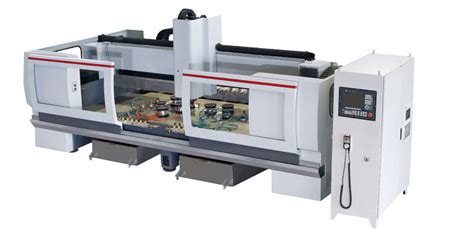 cnc glass polishing machine pricelist|glass grinding and polishing machine.